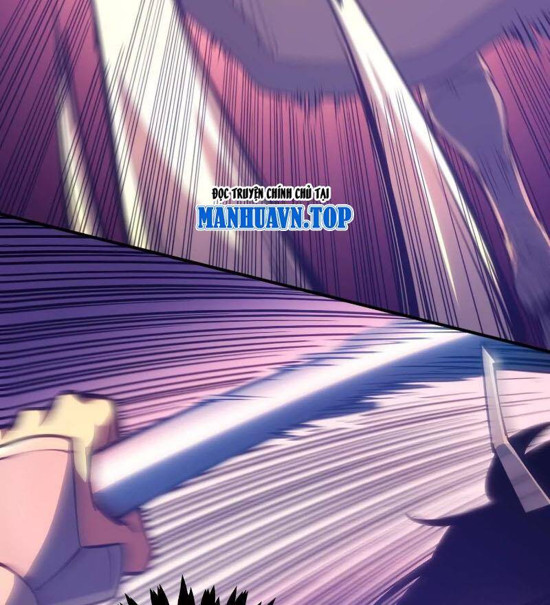 Võ Thần Triệu Vân Ở Dị Thế Giới Chapter 2 - Trang 44