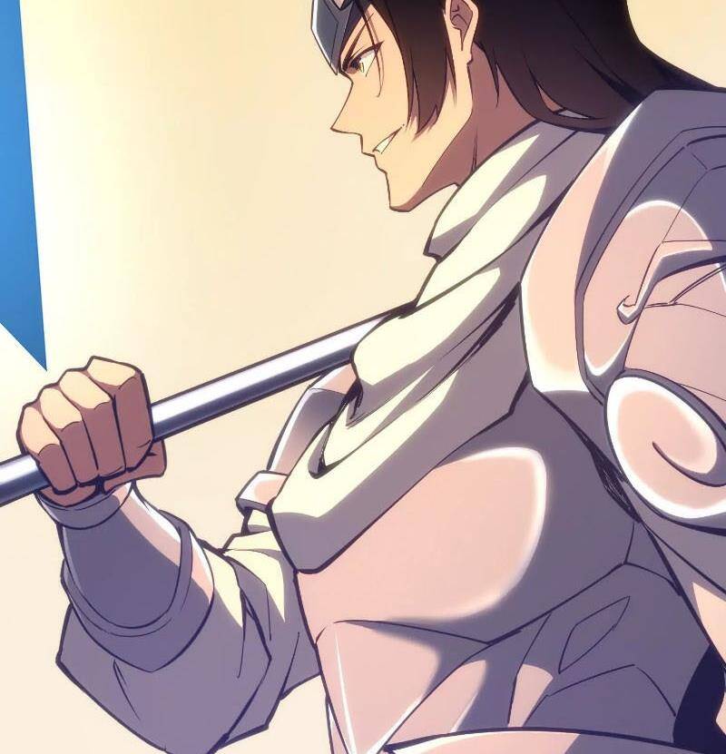 Võ Thần Triệu Vân Ở Dị Thế Giới Chapter 2 - Trang 5