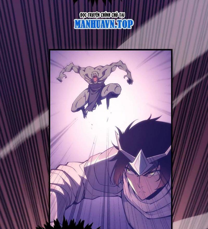 Võ Thần Triệu Vân Ở Dị Thế Giới Chapter 2 - Trang 50