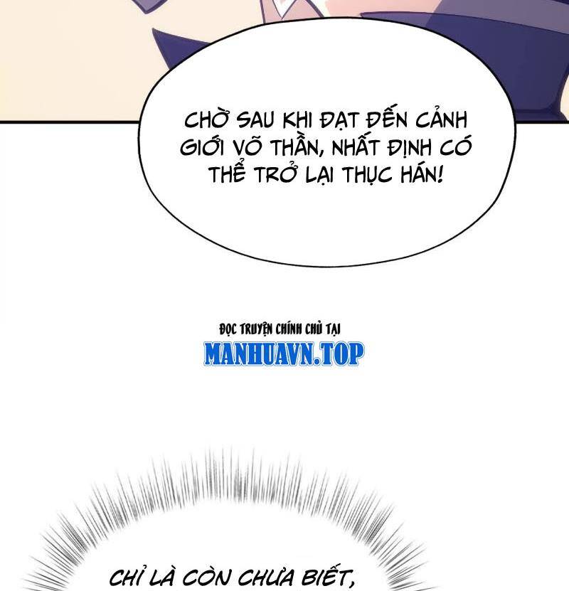 Võ Thần Triệu Vân Ở Dị Thế Giới Chapter 2 - Trang 6