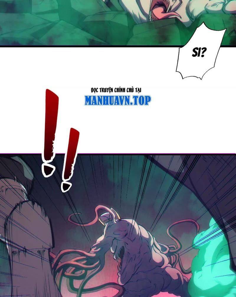 Võ Thần Triệu Vân Ở Dị Thế Giới Chapter 3 - Trang 13