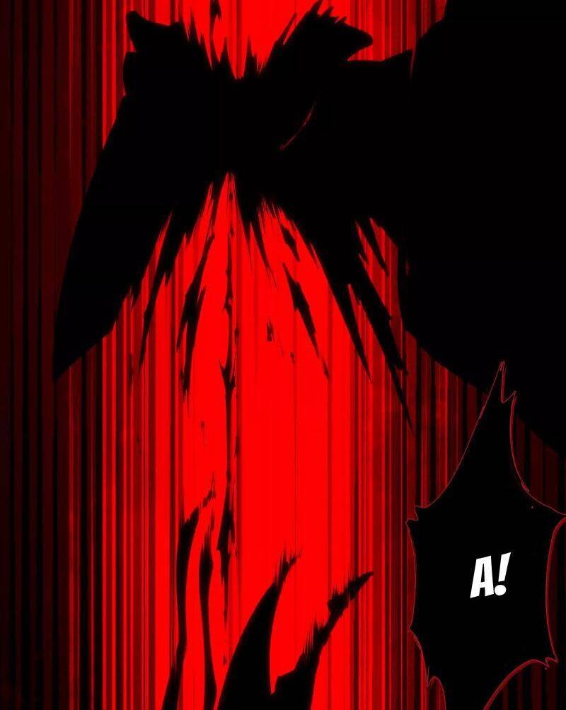 Võ Thần Triệu Vân Ở Dị Thế Giới Chapter 3 - Trang 19