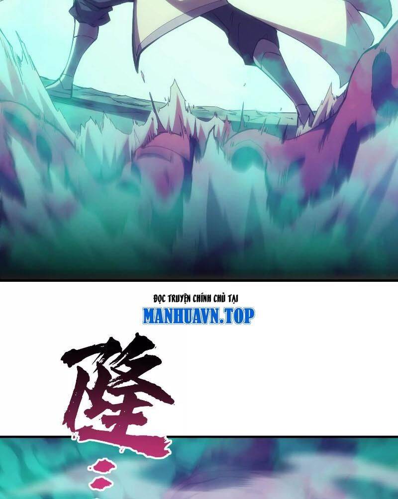 Võ Thần Triệu Vân Ở Dị Thế Giới Chapter 3 - Trang 22