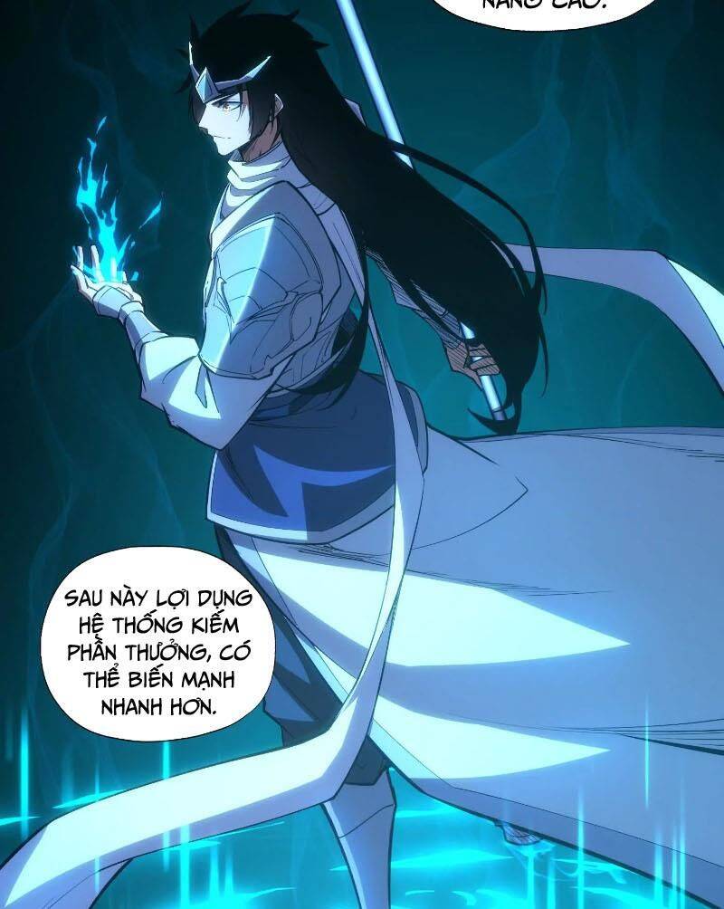 Võ Thần Triệu Vân Ở Dị Thế Giới Chapter 3 - Trang 26