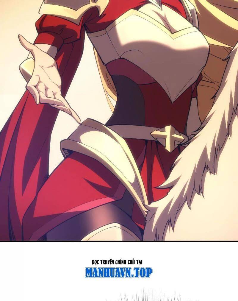 Võ Thần Triệu Vân Ở Dị Thế Giới Chapter 3 - Trang 31