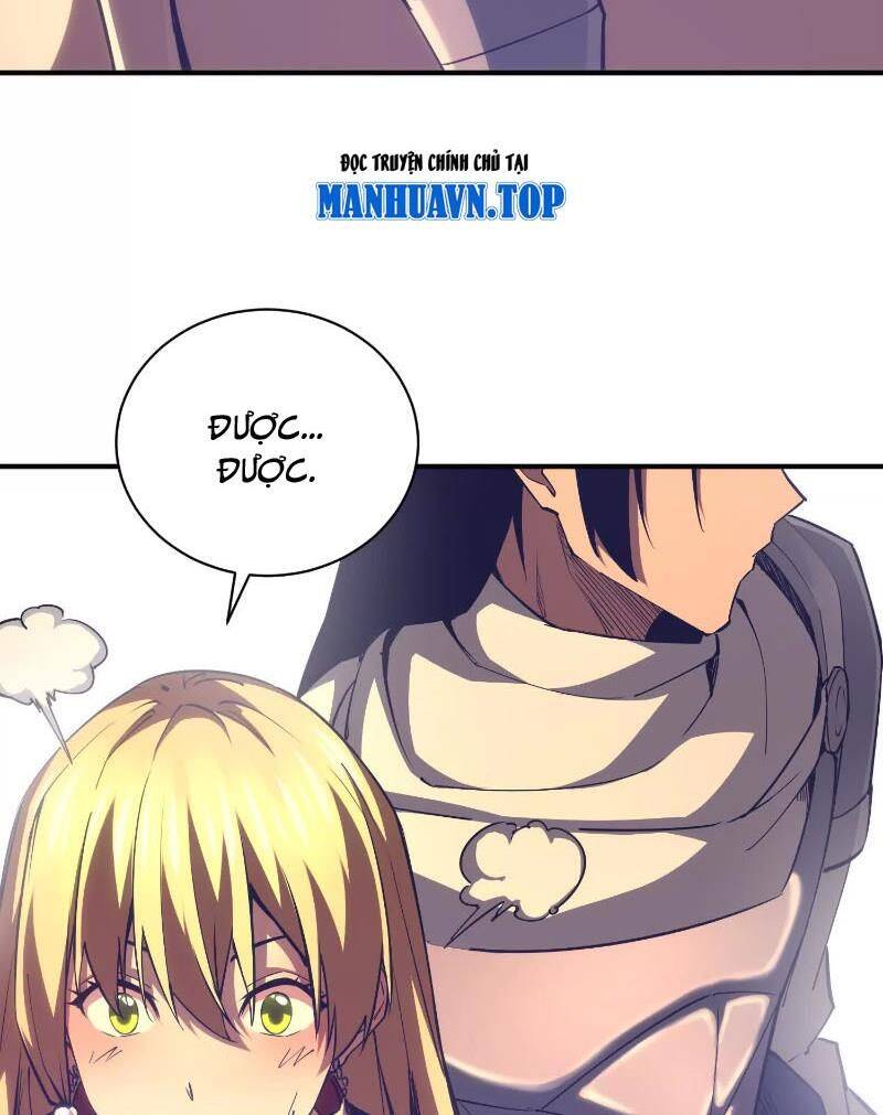 Võ Thần Triệu Vân Ở Dị Thế Giới Chapter 3 - Trang 36