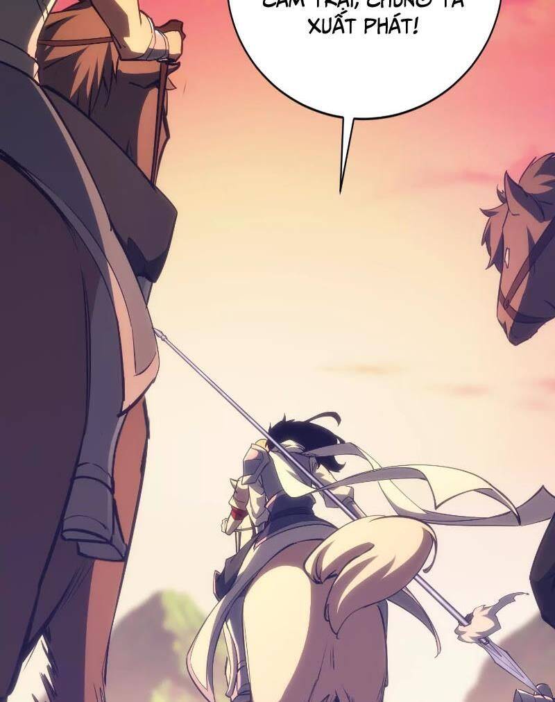 Võ Thần Triệu Vân Ở Dị Thế Giới Chapter 3 - Trang 38