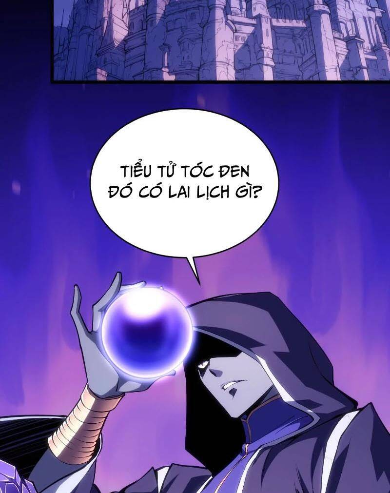 Võ Thần Triệu Vân Ở Dị Thế Giới Chapter 3 - Trang 42