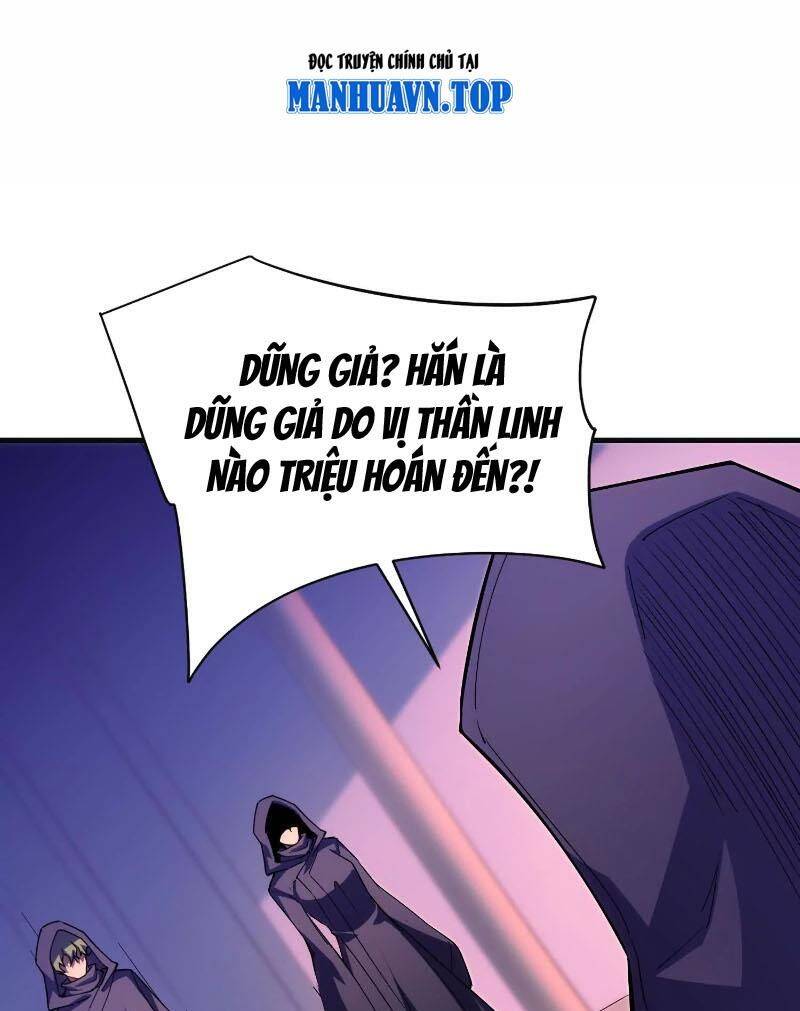 Võ Thần Triệu Vân Ở Dị Thế Giới Chapter 3 - Trang 45