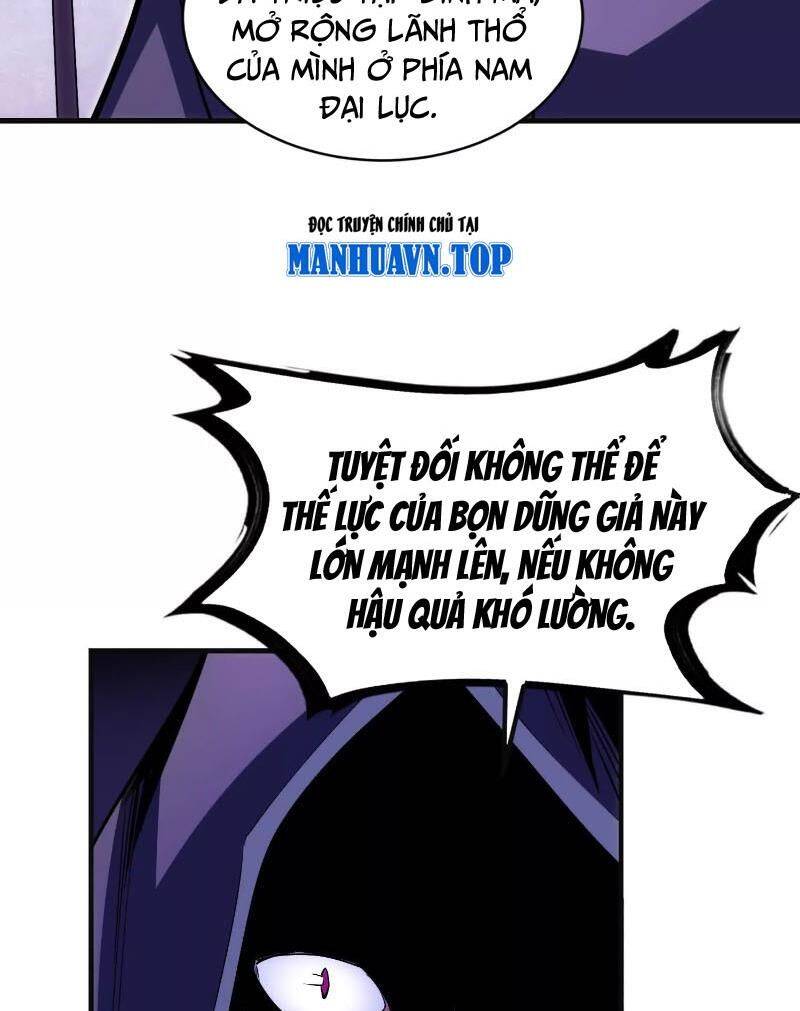 Võ Thần Triệu Vân Ở Dị Thế Giới Chapter 3 - Trang 48