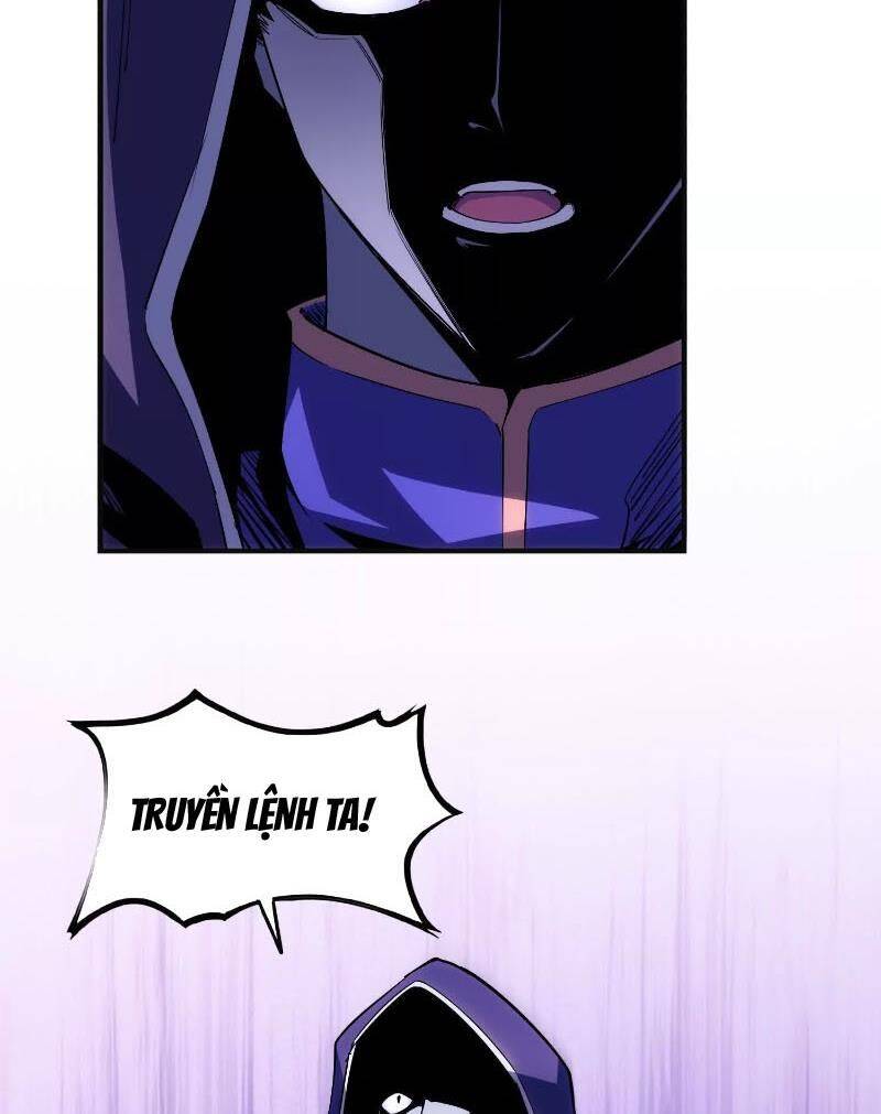 Võ Thần Triệu Vân Ở Dị Thế Giới Chapter 3 - Trang 49
