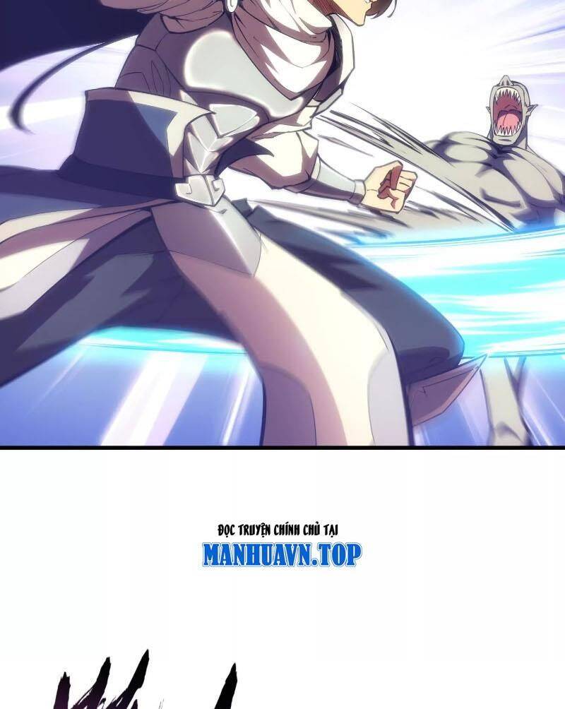 Võ Thần Triệu Vân Ở Dị Thế Giới Chapter 3 - Trang 8