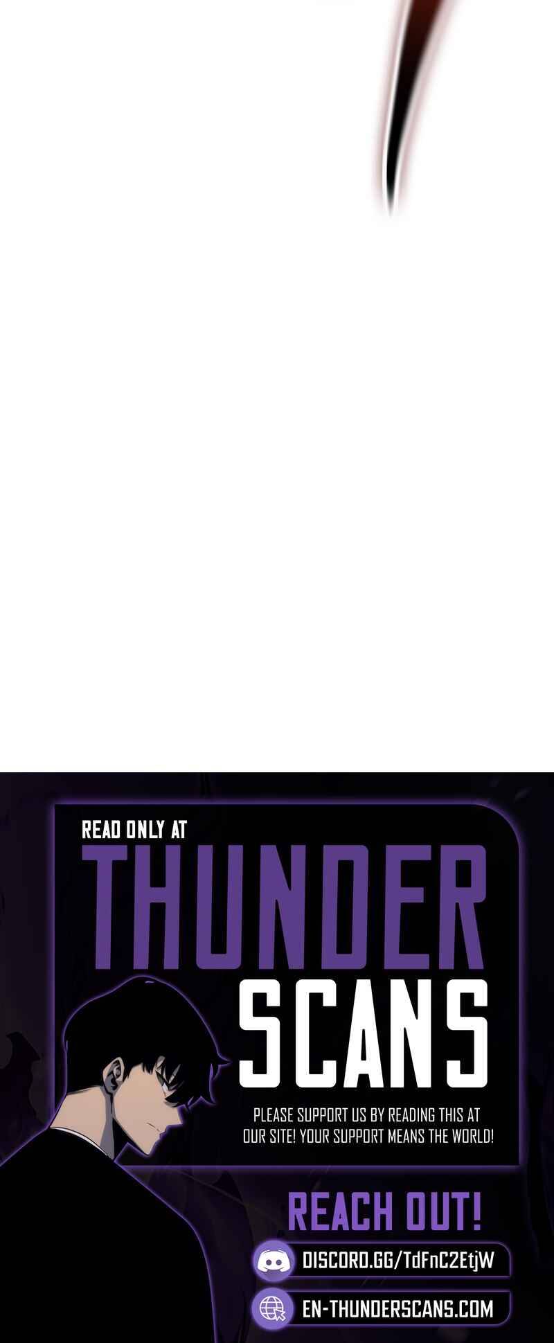 Vợ Tôi Đợi Trên Cánh Đồng Lúa Mì Chapter 3 - Trang 19