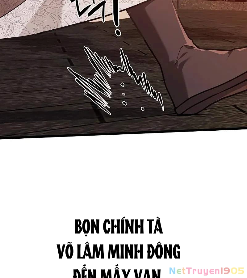 Vợ Tôi Là Giáo Chủ Ma Giáo Chapter 1 - Trang 10