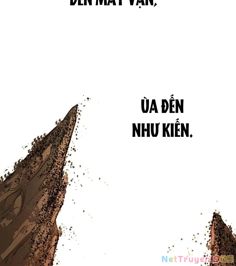 Vợ Tôi Là Giáo Chủ Ma Giáo Chapter 1 - Trang 11