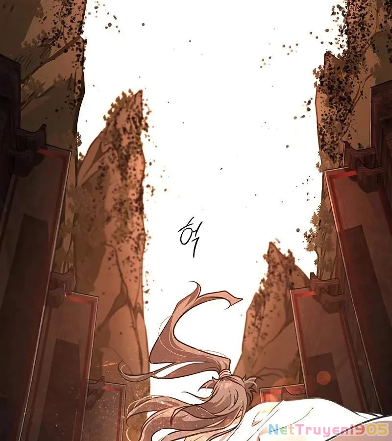 Vợ Tôi Là Giáo Chủ Ma Giáo Chapter 1 - Trang 12
