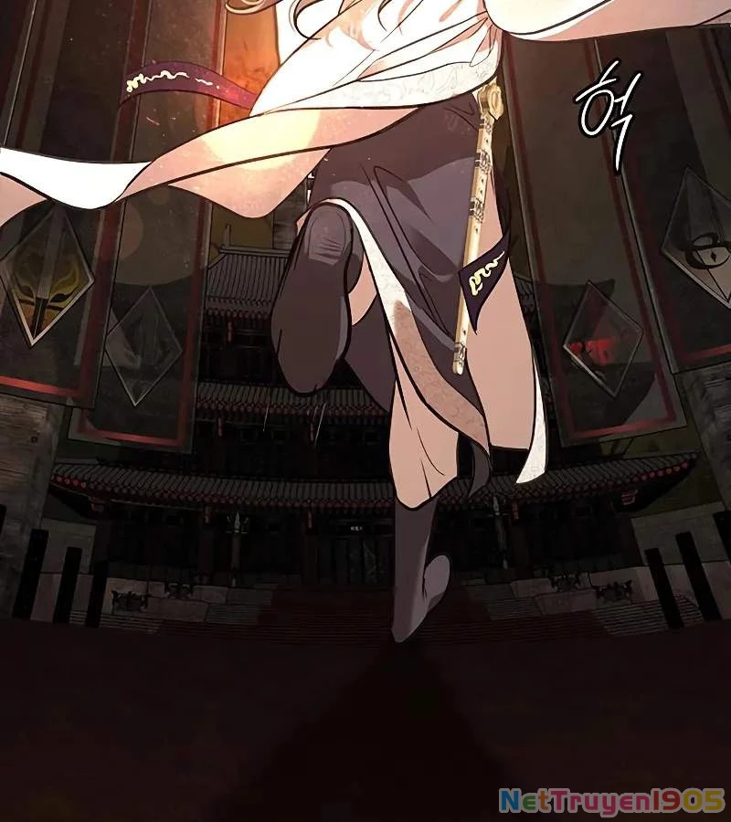 Vợ Tôi Là Giáo Chủ Ma Giáo Chapter 1 - Trang 13