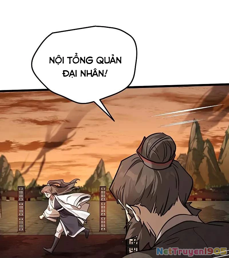 Vợ Tôi Là Giáo Chủ Ma Giáo Chapter 1 - Trang 15