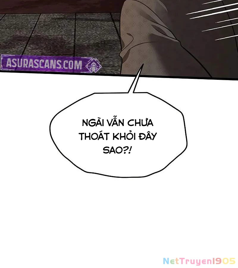 Vợ Tôi Là Giáo Chủ Ma Giáo Chapter 1 - Trang 16