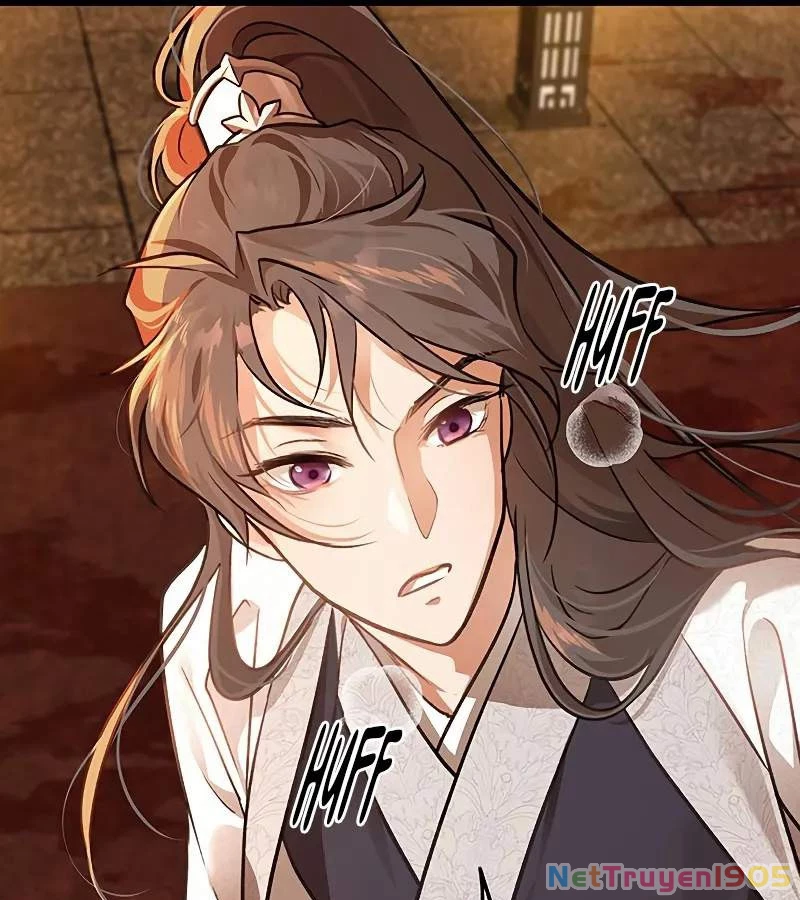 Vợ Tôi Là Giáo Chủ Ma Giáo Chapter 1 - Trang 18