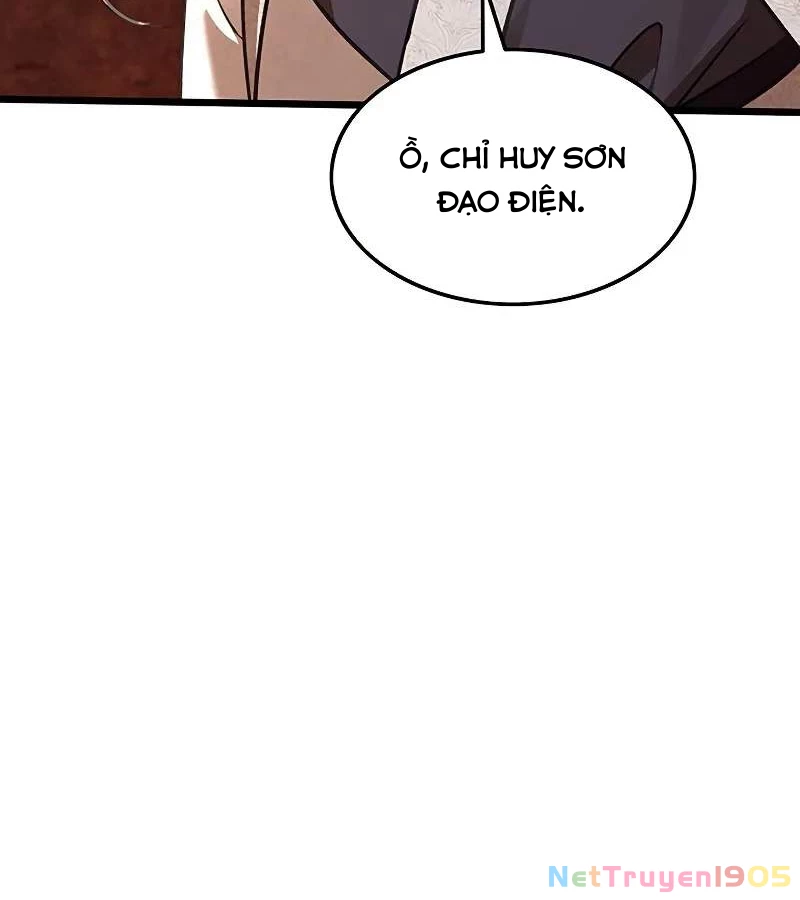 Vợ Tôi Là Giáo Chủ Ma Giáo Chapter 1 - Trang 19