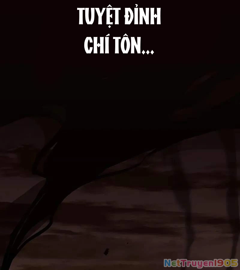 Vợ Tôi Là Giáo Chủ Ma Giáo Chapter 1 - Trang 2