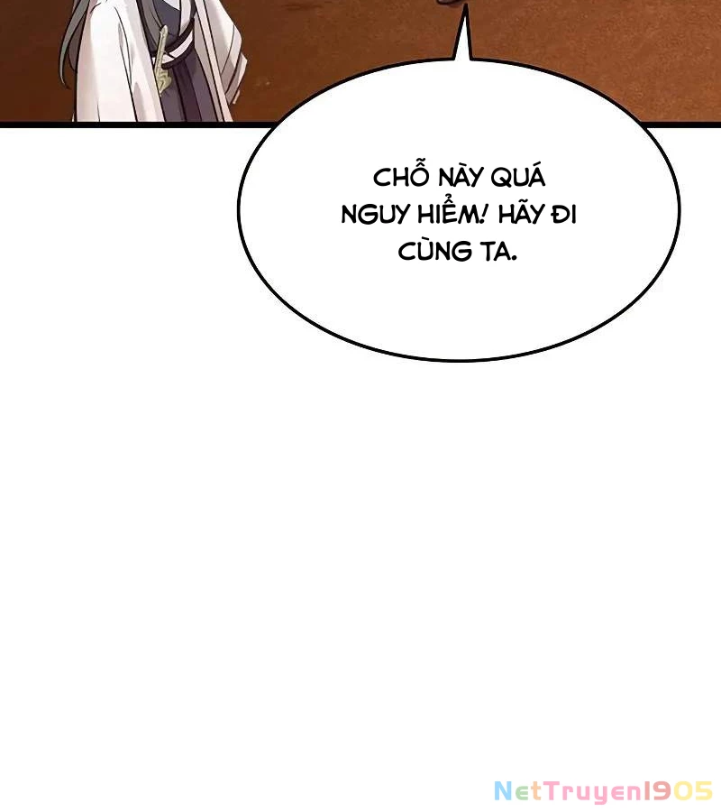 Vợ Tôi Là Giáo Chủ Ma Giáo Chapter 1 - Trang 21