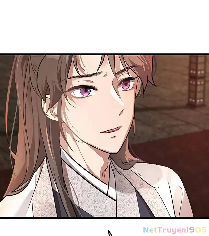 Vợ Tôi Là Giáo Chủ Ma Giáo Chapter 1 - Trang 22