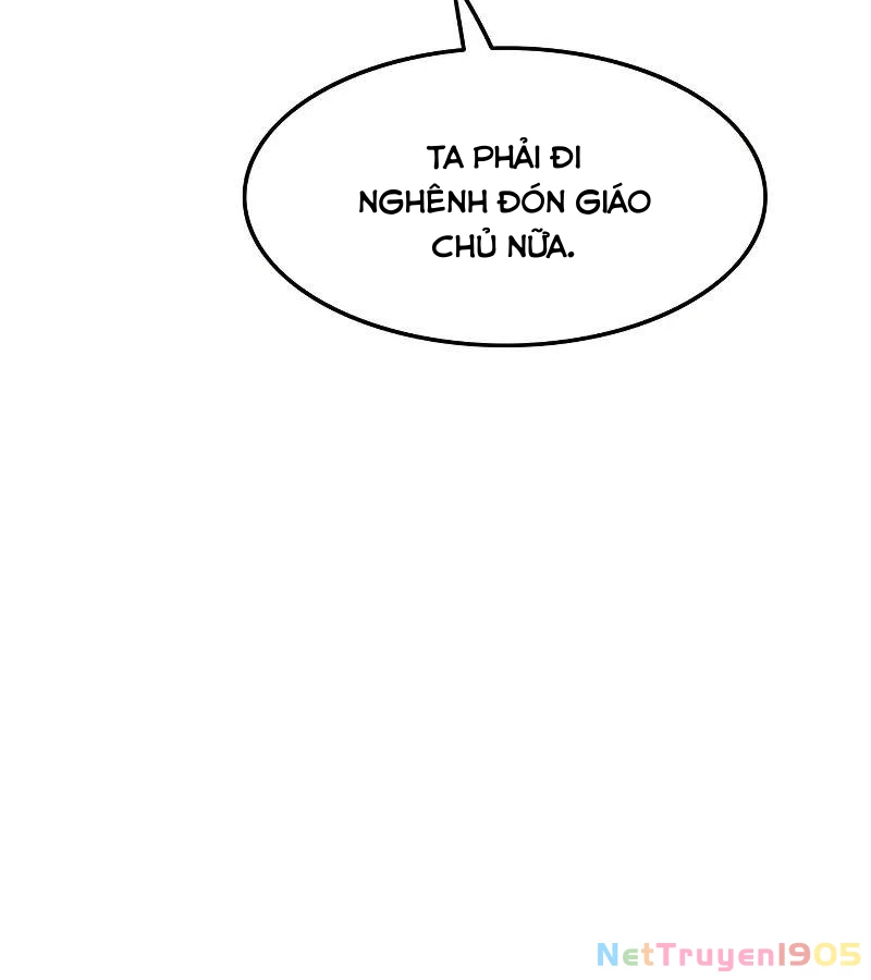 Vợ Tôi Là Giáo Chủ Ma Giáo Chapter 1 - Trang 23