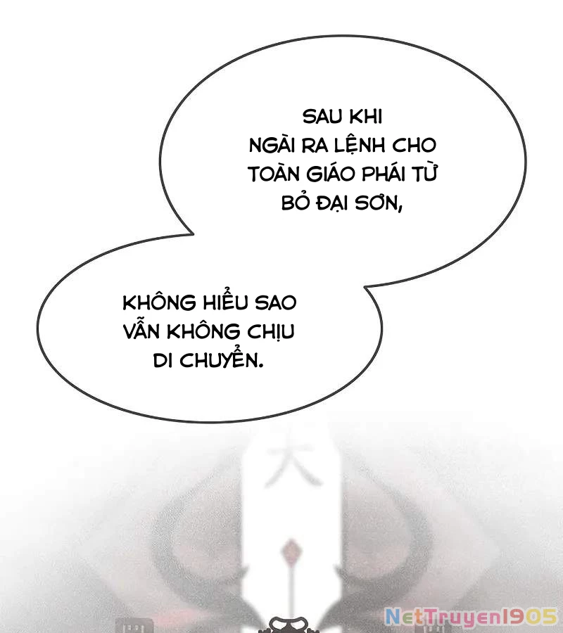 Vợ Tôi Là Giáo Chủ Ma Giáo Chapter 1 - Trang 24