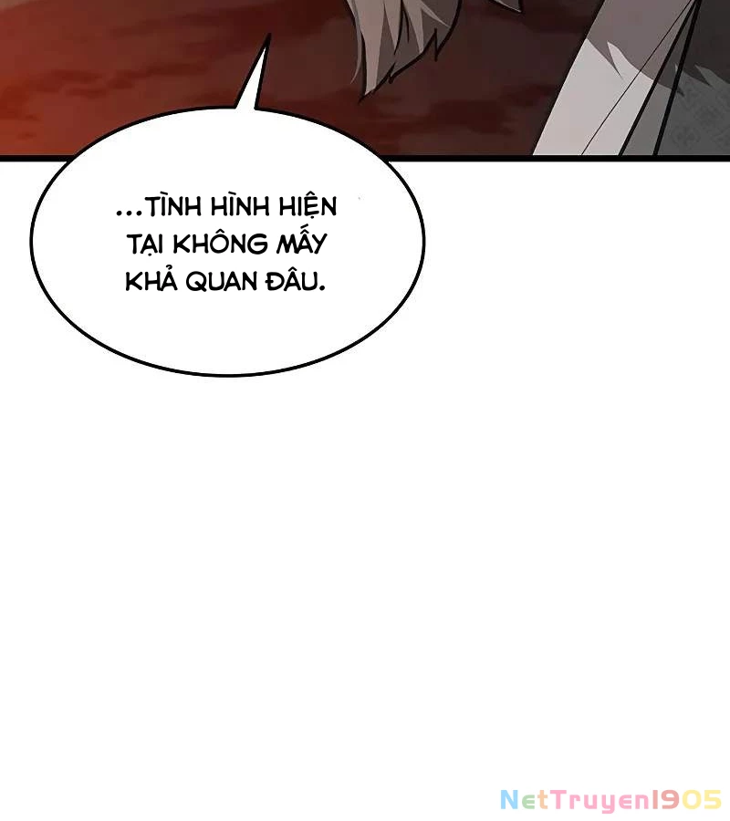 Vợ Tôi Là Giáo Chủ Ma Giáo Chapter 1 - Trang 27