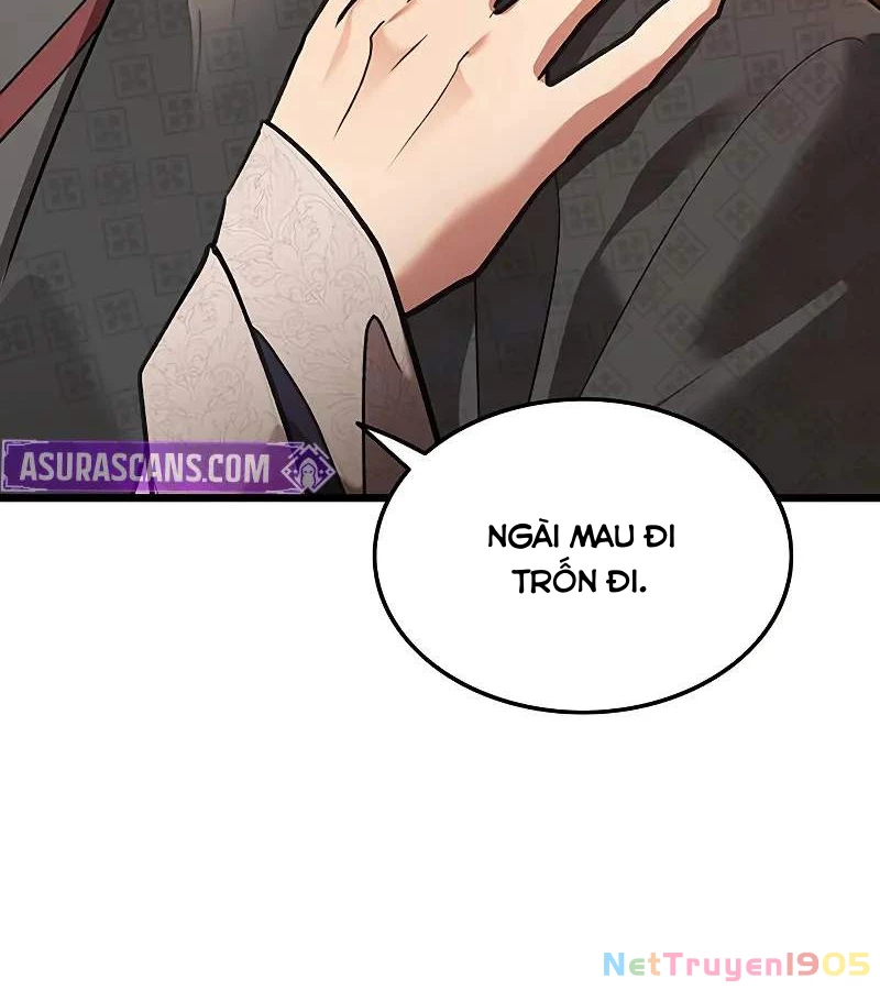 Vợ Tôi Là Giáo Chủ Ma Giáo Chapter 1 - Trang 29