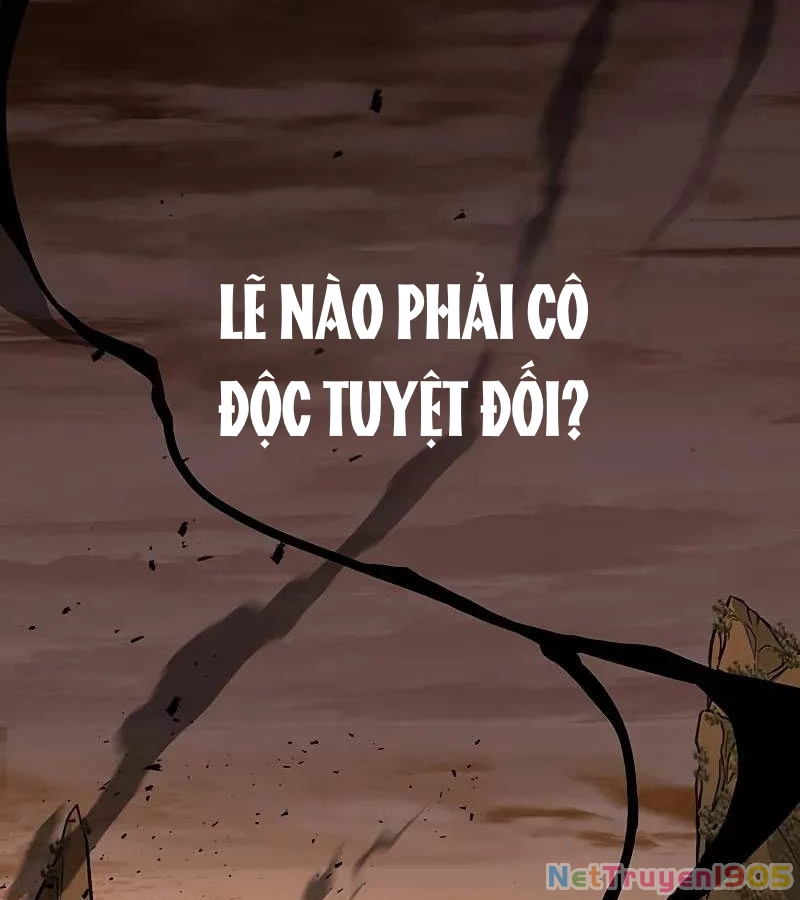 Vợ Tôi Là Giáo Chủ Ma Giáo Chapter 1 - Trang 3