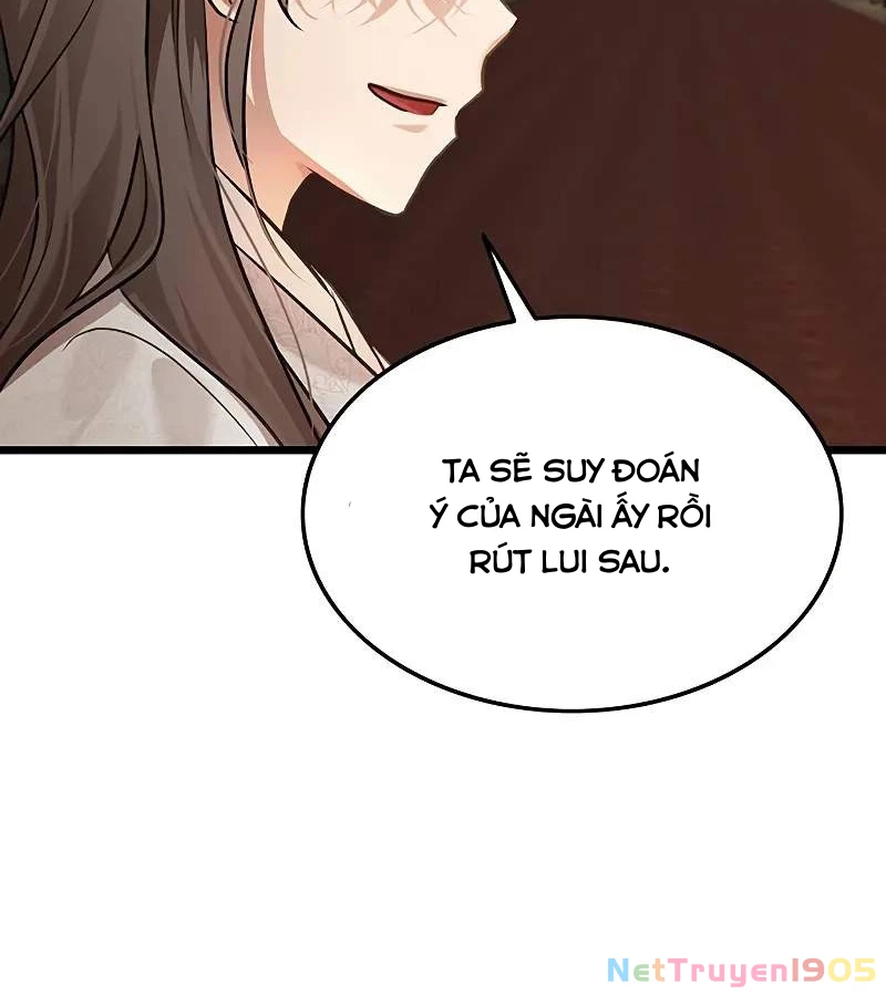 Vợ Tôi Là Giáo Chủ Ma Giáo Chapter 1 - Trang 31
