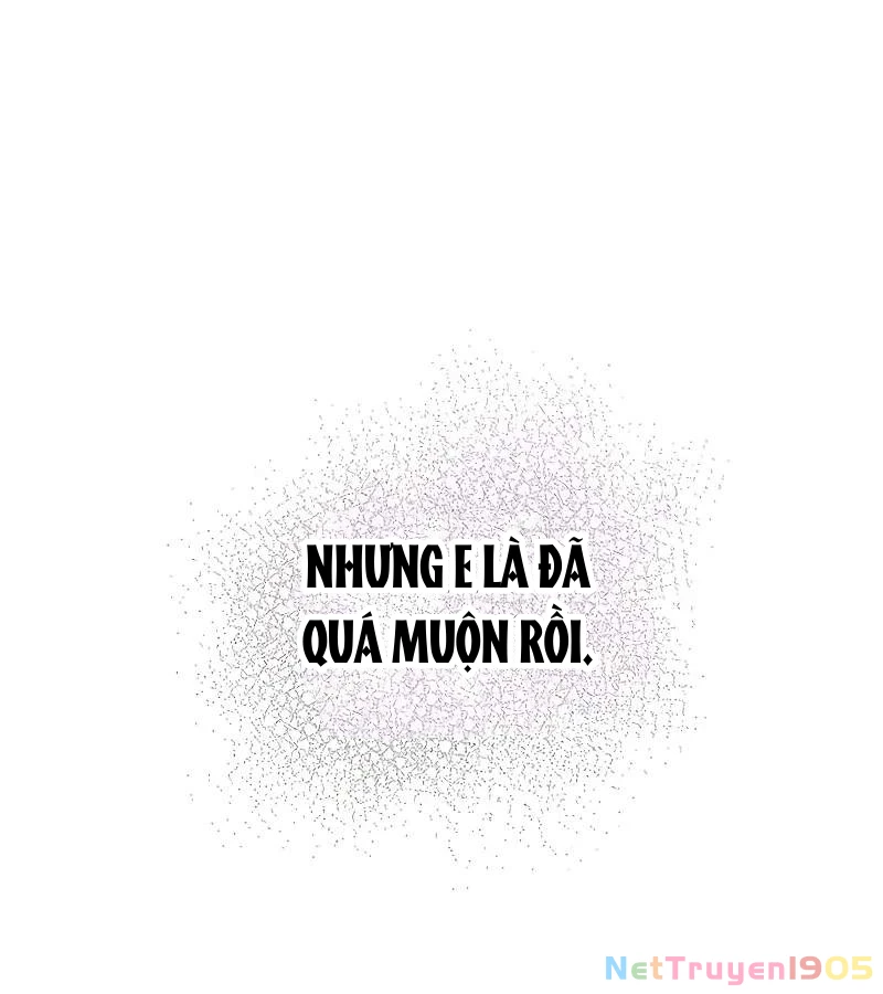 Vợ Tôi Là Giáo Chủ Ma Giáo Chapter 1 - Trang 32