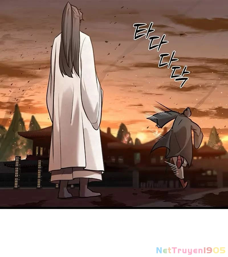 Vợ Tôi Là Giáo Chủ Ma Giáo Chapter 1 - Trang 34
