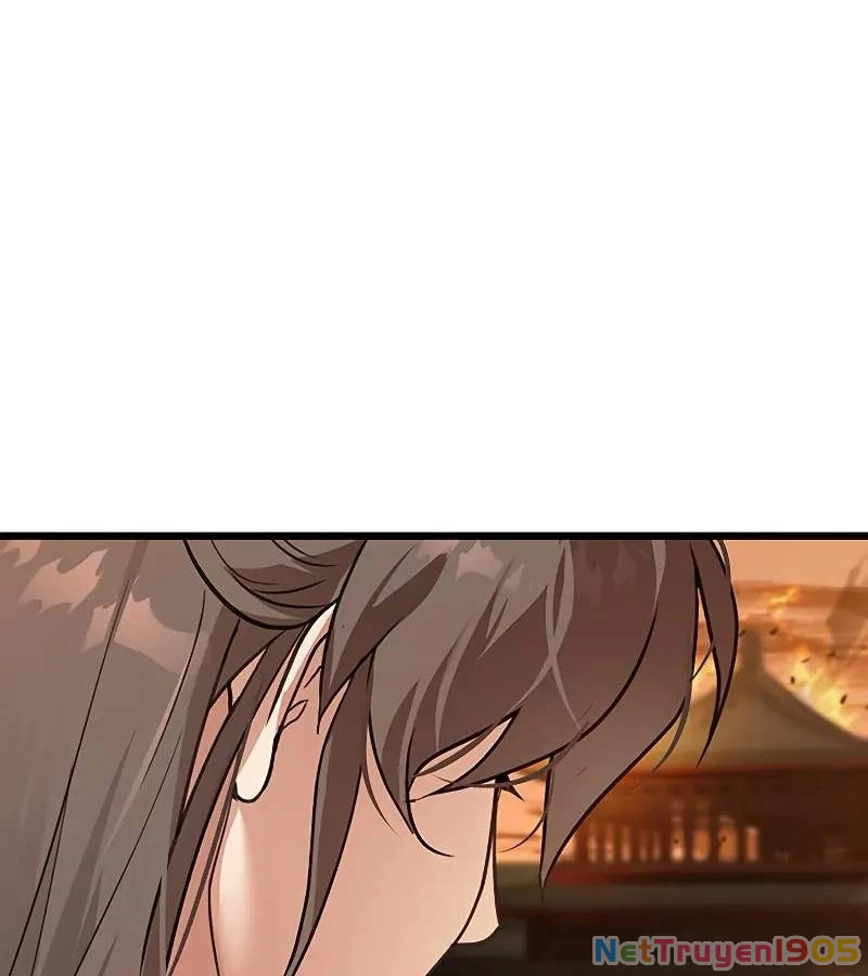 Vợ Tôi Là Giáo Chủ Ma Giáo Chapter 1 - Trang 35