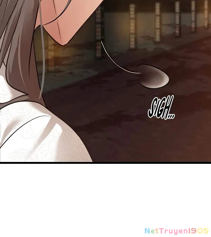 Vợ Tôi Là Giáo Chủ Ma Giáo Chapter 1 - Trang 36
