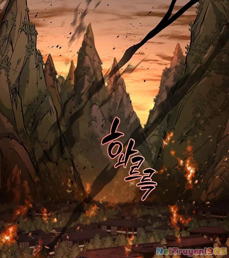 Vợ Tôi Là Giáo Chủ Ma Giáo Chapter 1 - Trang 4
