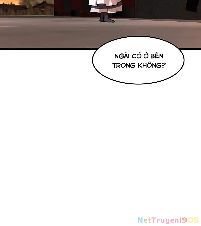 Vợ Tôi Là Giáo Chủ Ma Giáo Chapter 1 - Trang 45