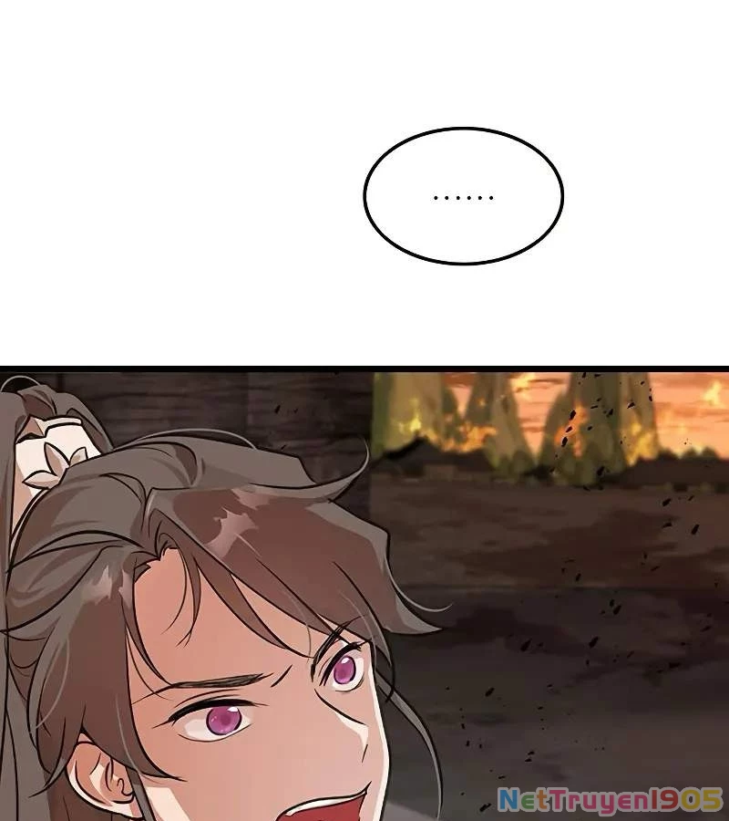Vợ Tôi Là Giáo Chủ Ma Giáo Chapter 1 - Trang 46