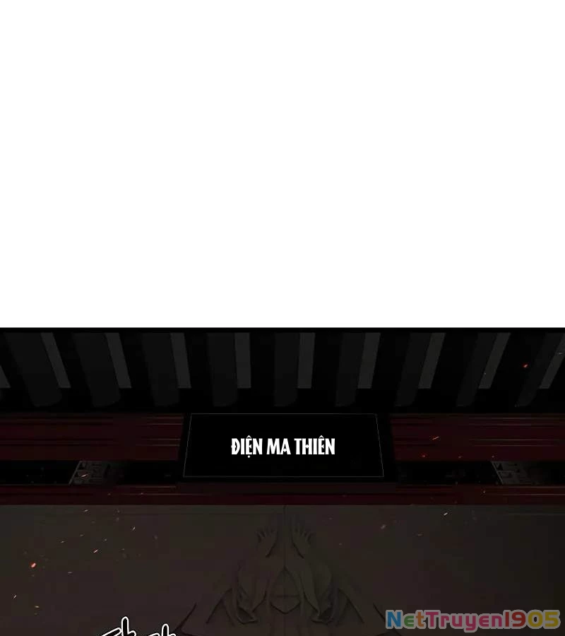 Vợ Tôi Là Giáo Chủ Ma Giáo Chapter 1 - Trang 48