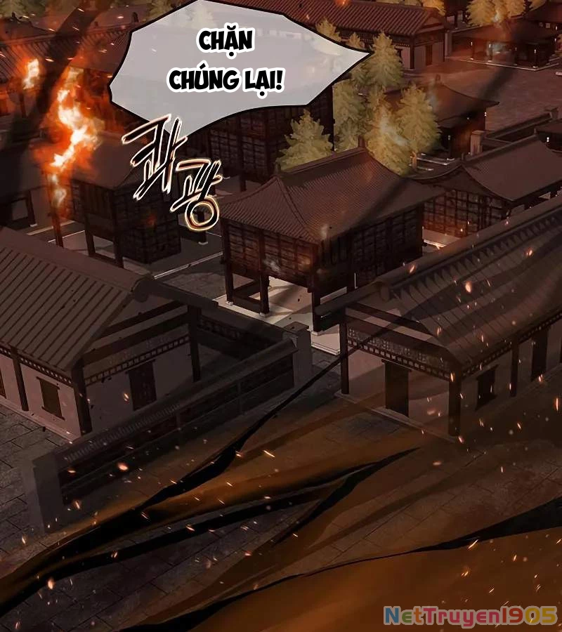 Vợ Tôi Là Giáo Chủ Ma Giáo Chapter 1 - Trang 5