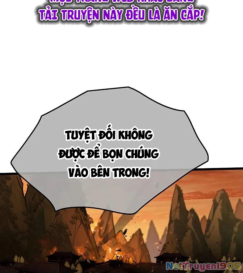 Vợ Tôi Là Giáo Chủ Ma Giáo Chapter 1 - Trang 7