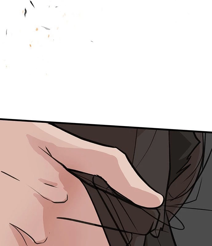 Vợ Tôi Là Giáo Chủ Ma Giáo Chapter 10 - Trang 10