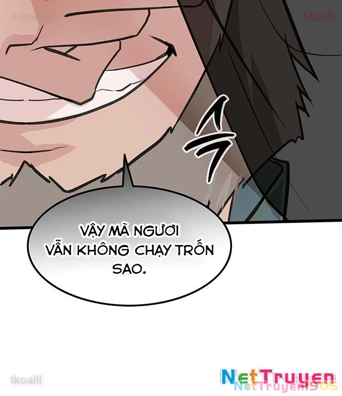 Vợ Tôi Là Giáo Chủ Ma Giáo Chapter 10 - Trang 11