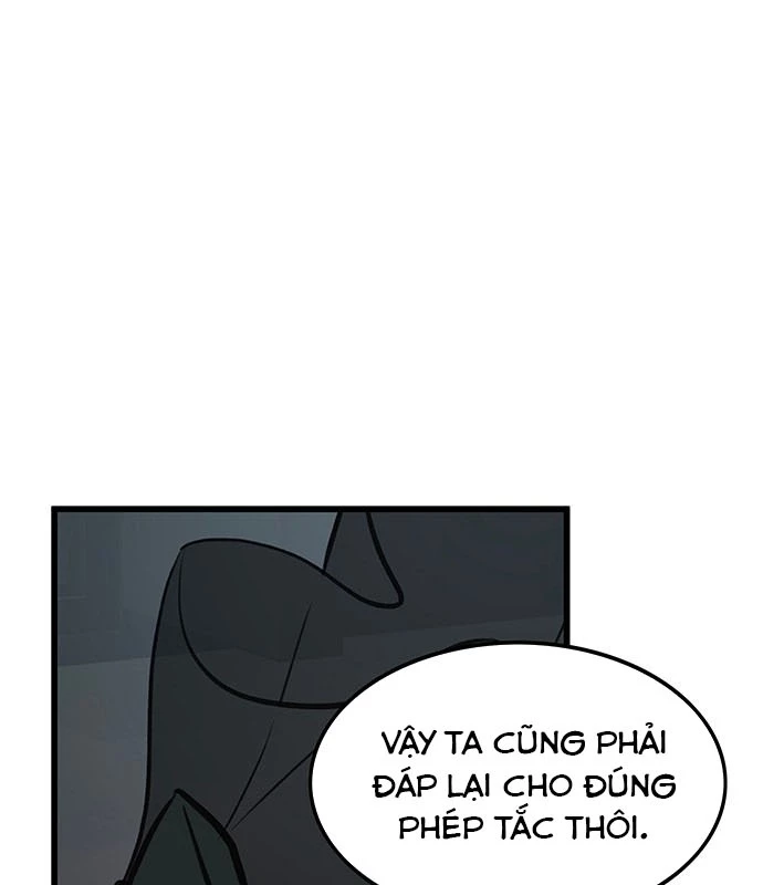 Vợ Tôi Là Giáo Chủ Ma Giáo Chapter 10 - Trang 12