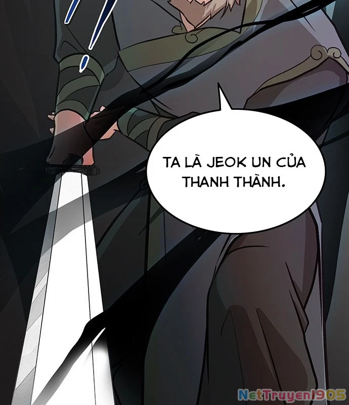 Vợ Tôi Là Giáo Chủ Ma Giáo Chapter 10 - Trang 15