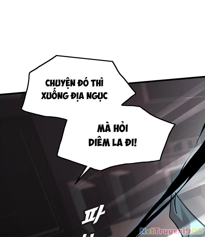 Vợ Tôi Là Giáo Chủ Ma Giáo Chapter 10 - Trang 19