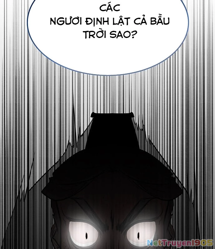 Vợ Tôi Là Giáo Chủ Ma Giáo Chapter 10 - Trang 2